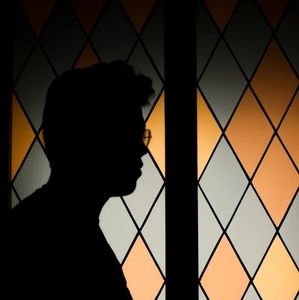 Meet your Posher, Carlos omar